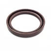 Pressure oil seal 55x70x8/8,5 N1T01 FPM [BABSL]